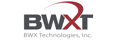 BWX Technologies Inc.
