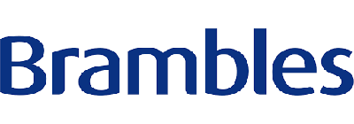 Brambles Ltd