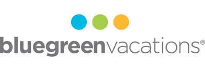 Bluegreen Vacations Corporation
