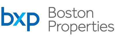 Boston Properties Inc