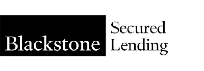 Blackstone Secured Lending Fund