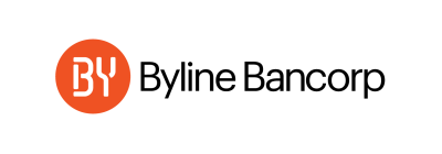 Byline Bancorp, Inc.