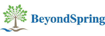 BeyondSpring, Inc.