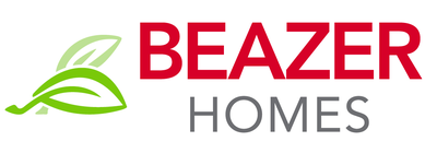 Beazer Homes USA Inc.