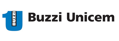 Buzzi Unicem Group