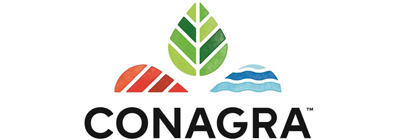 ConAgra Foods Inc