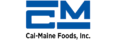 Cal-Maine Foods, Inc.
