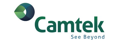 Cameron International Corp