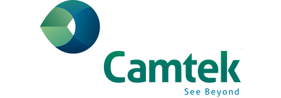Camtek Ltd.