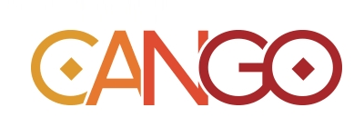 Cango Inc