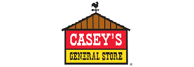 Caseys General Stores Inc