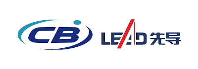 China BAK Battery, Inc