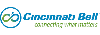 Cincinnati Bell Inc