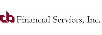 CB Financial Services, Inc.