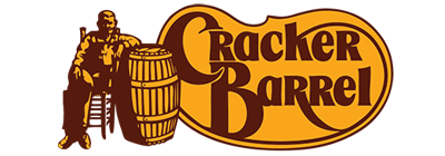 Cracker Barrel