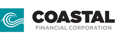 Coastal Financial