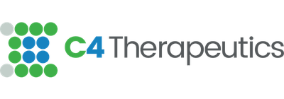 C4 Therapeutics