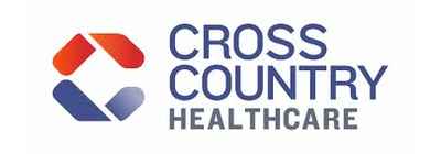 Cross Country Healthcare, Inc.