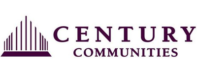 Century Communities, Inc.