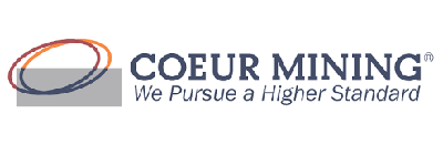 Coeur Mining Inc