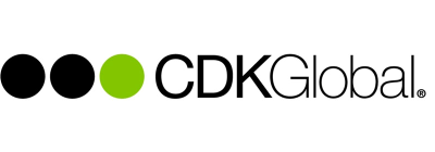 CDK Global Inc.