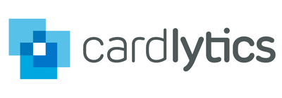 Cardlytics Inc