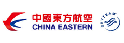 China Eastern Airlines Corporation Ltd.
