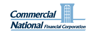 Commercial National Financial