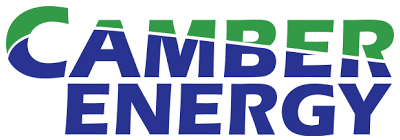 Camber Energy, Inc.