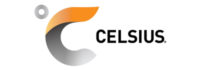 Celsius Holdings Inc.