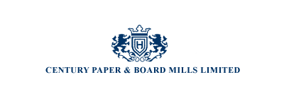 Century Paper & Board Mills Limited