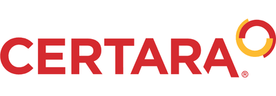 Certara Inc.