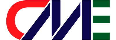 Central European Media Enterprises Ltd.