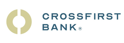 CrossFirst Bankshares