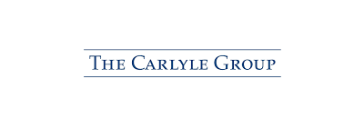 Carlyle Group Inc/The