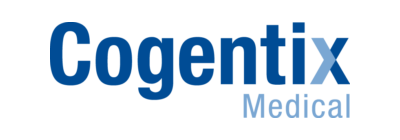 Cogentix Medical, Inc.