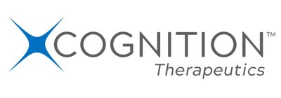 Cognition Therapeutics Inc.