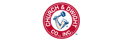 Church & Dwight Co Inc