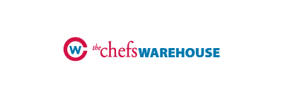 Chefs Warehouse Inc/The