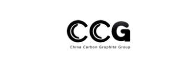 China Carbon Graphite