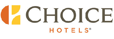 Choice Hotels International Inc