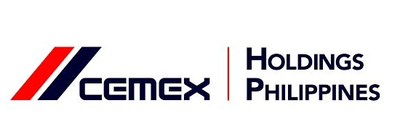Cemex Holdings Philippines Inc