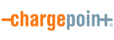Chargepoint Hodings Inc.