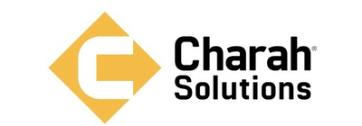 Charah Solutions, Inc