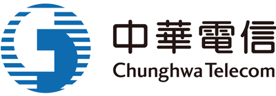 Chunghwa Telecom Co., Ltd.