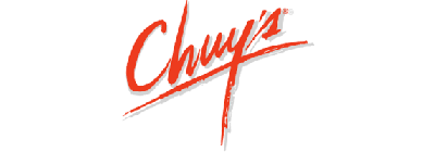 Chuy's Holdings, Inc.