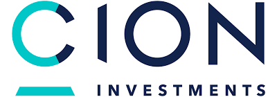 CION Investment Corporation