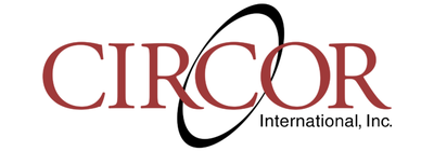 CIRCOR International, Inc.