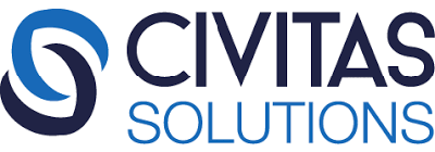Civitas Resources Inc.