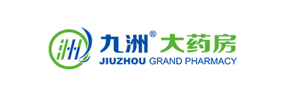 China Jo-Jo Drugstores Inc